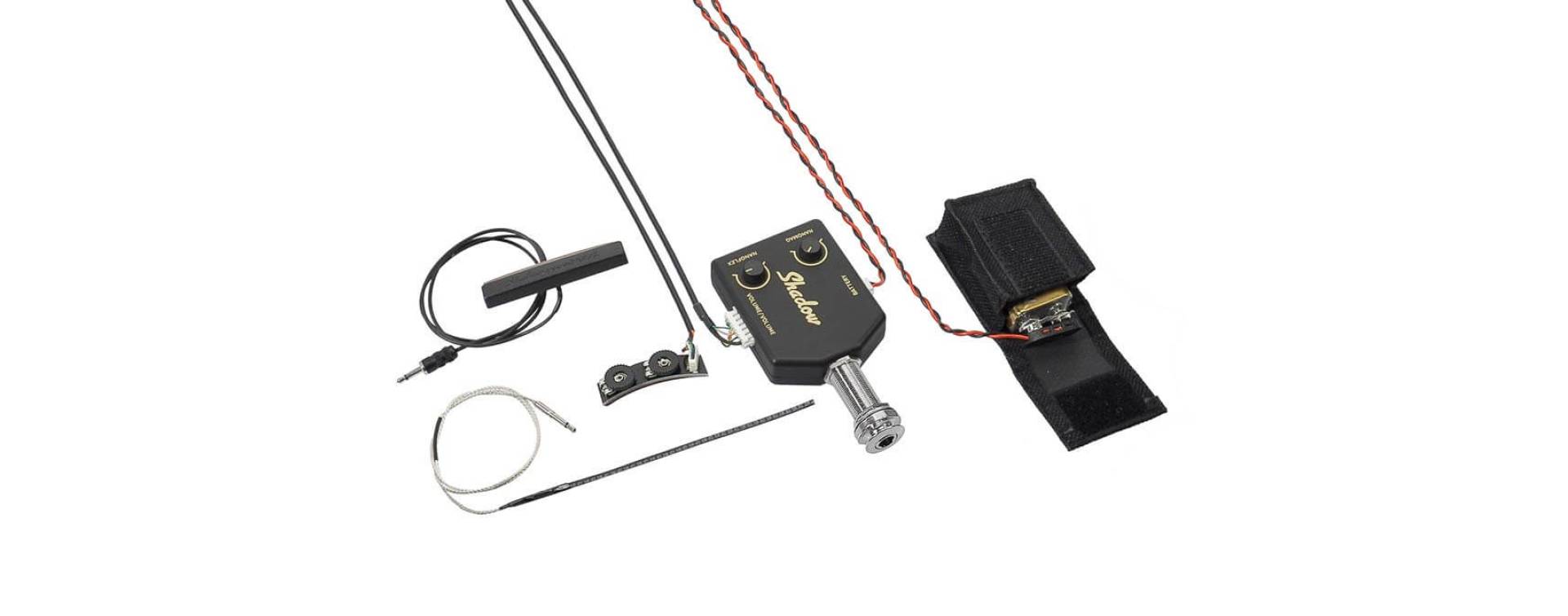 Piezo